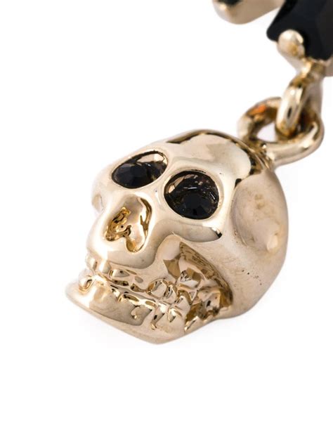 givenchy nose ring pendant|Givenchy jewelry for women.